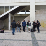 P1070745-w740_h555